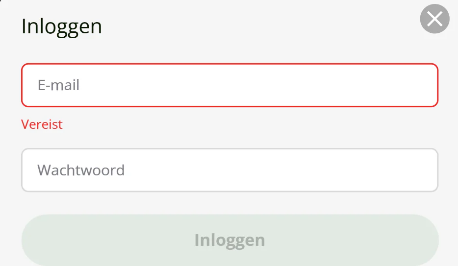 slot7 casino inloggen